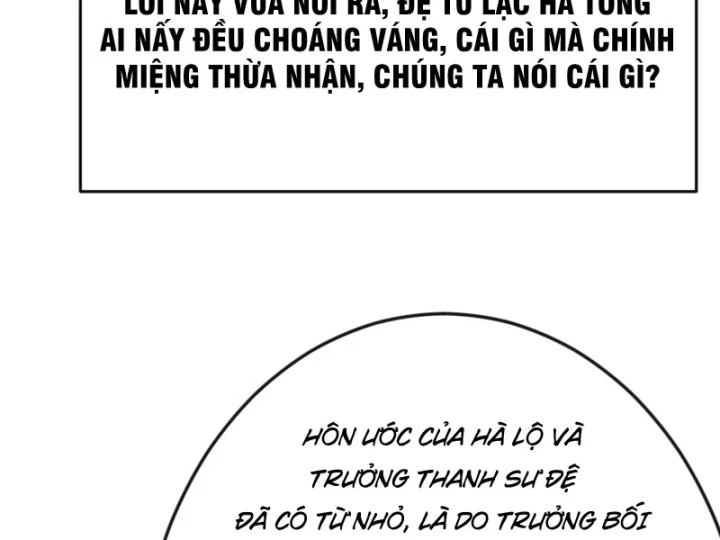 Xuyên Không Tới Tu Tiên Giới Làm Trù Thần Chapter 45 - 84