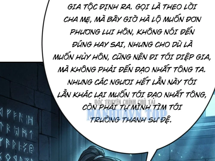 Xuyên Không Tới Tu Tiên Giới Làm Trù Thần Chapter 45 - 85