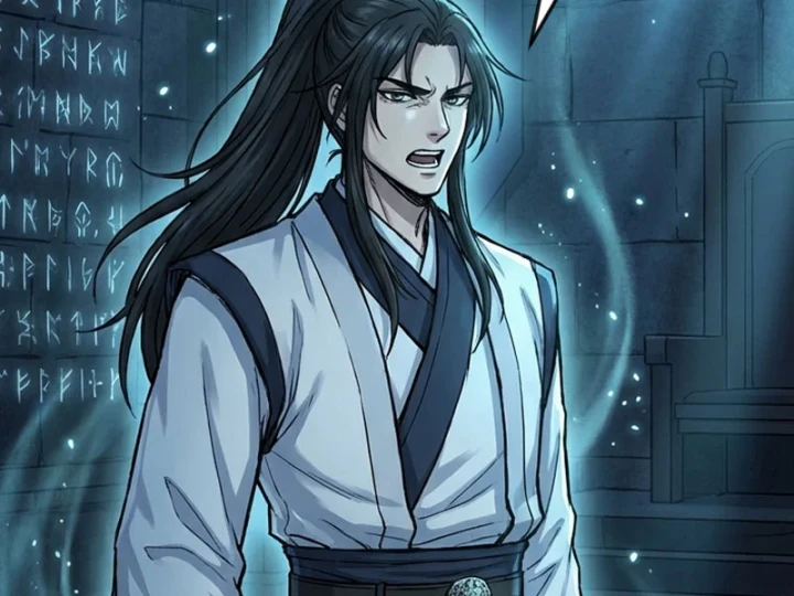 Xuyên Không Tới Tu Tiên Giới Làm Trù Thần Chapter 45 - 86