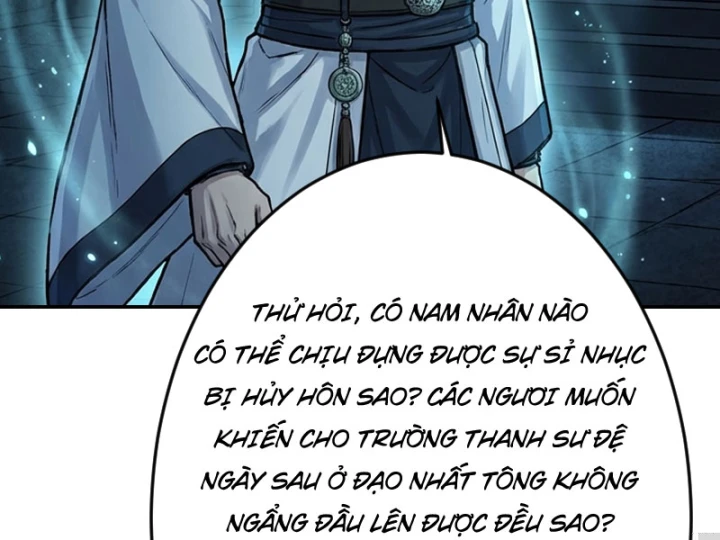 Xuyên Không Tới Tu Tiên Giới Làm Trù Thần Chapter 45 - 87