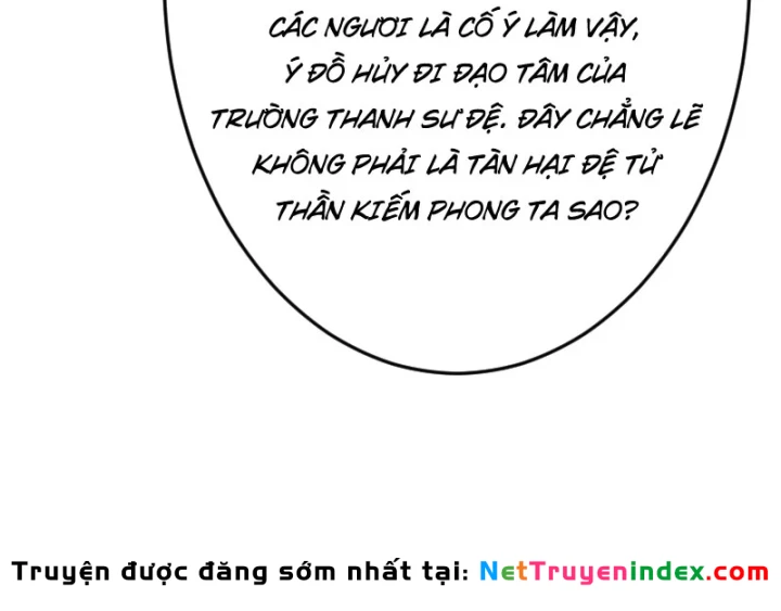 Xuyên Không Tới Tu Tiên Giới Làm Trù Thần Chapter 45 - 88