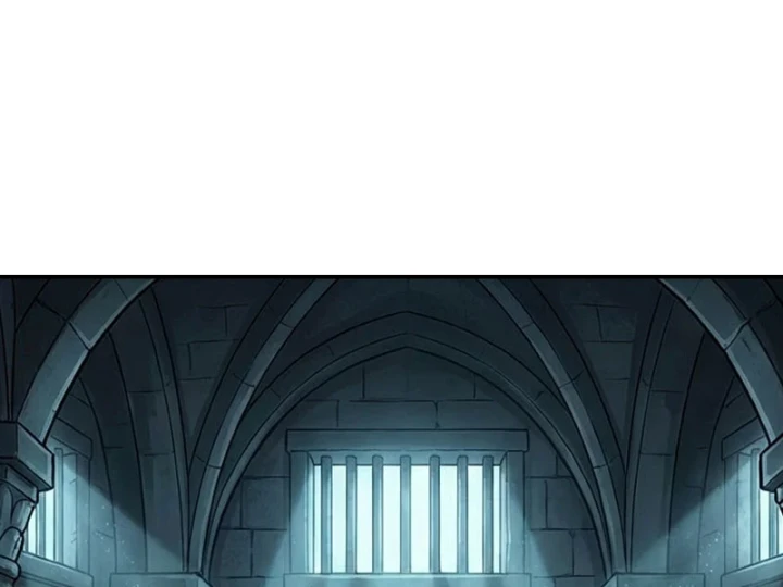 Xuyên Không Tới Tu Tiên Giới Làm Trù Thần Chapter 45 - 89