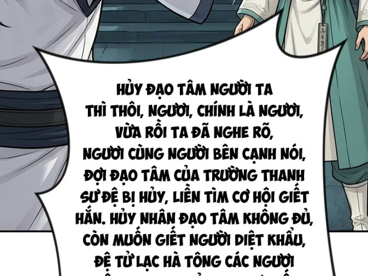 Xuyên Không Tới Tu Tiên Giới Làm Trù Thần Chapter 45 - 91