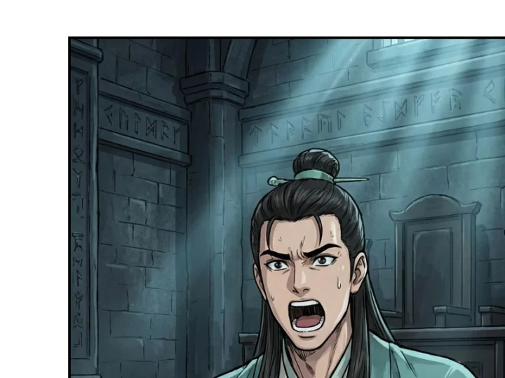 Xuyên Không Tới Tu Tiên Giới Làm Trù Thần Chapter 45 - 93