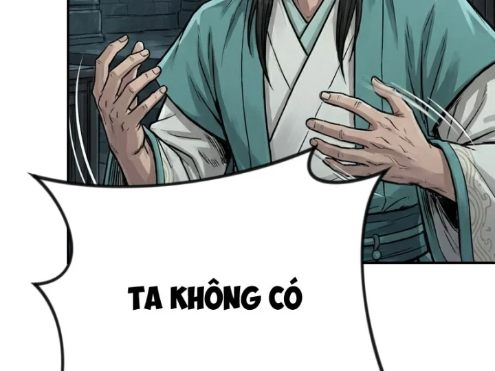 Xuyên Không Tới Tu Tiên Giới Làm Trù Thần Chapter 45 - 94