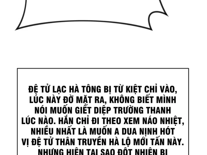 Xuyên Không Tới Tu Tiên Giới Làm Trù Thần Chapter 45 - 95