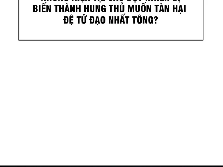 Xuyên Không Tới Tu Tiên Giới Làm Trù Thần Chapter 45 - 96