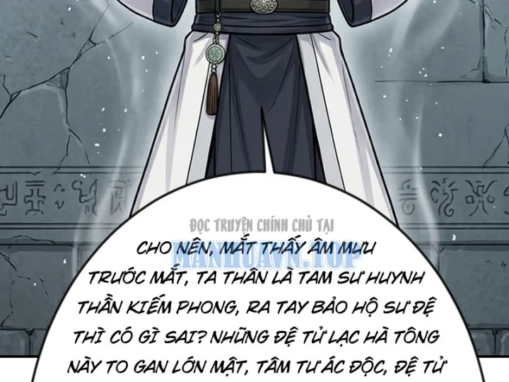 Xuyên Không Tới Tu Tiên Giới Làm Trù Thần Chapter 45 - 98