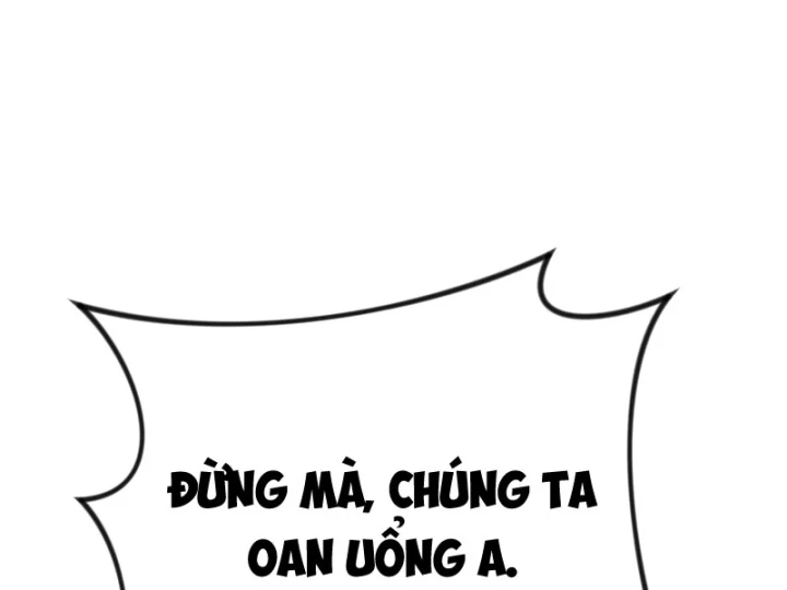 Xuyên Không Tới Tu Tiên Giới Làm Trù Thần Chapter 45 - 100