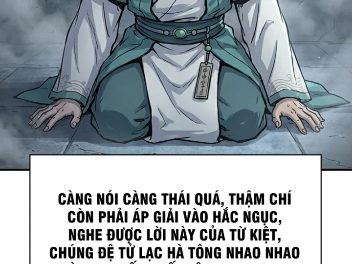 Xuyên Không Tới Tu Tiên Giới Làm Trù Thần Chapter 45 - 102