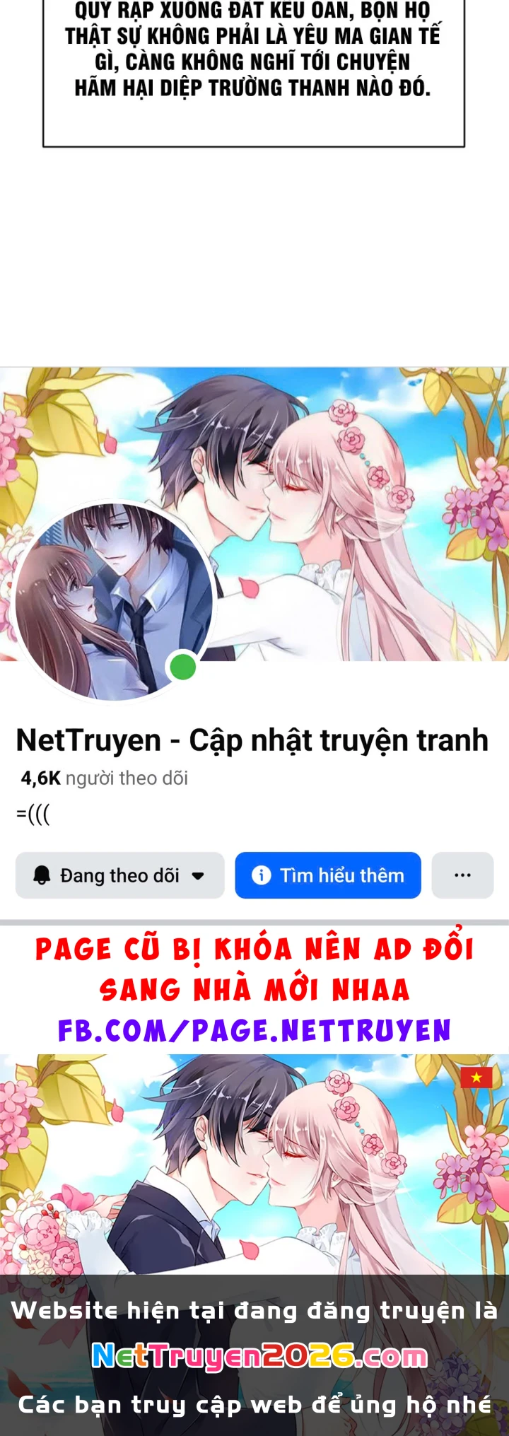 Xuyên Không Tới Tu Tiên Giới Làm Trù Thần Chapter 45 - 103