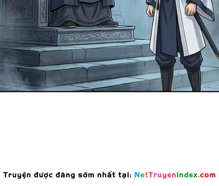 Xuyên Không Tới Tu Tiên Giới Làm Trù Thần Chapter 46 - 6