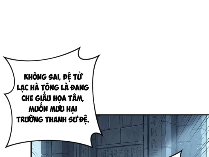 Xuyên Không Tới Tu Tiên Giới Làm Trù Thần Chapter 46 - 7
