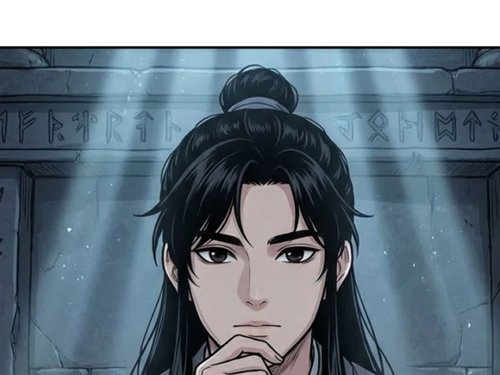 Xuyên Không Tới Tu Tiên Giới Làm Trù Thần Chapter 46 - 14