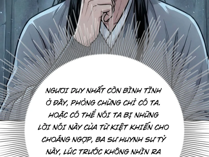 Xuyên Không Tới Tu Tiên Giới Làm Trù Thần Chapter 46 - 15
