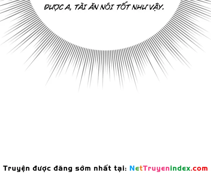 Xuyên Không Tới Tu Tiên Giới Làm Trù Thần Chapter 46 - 16