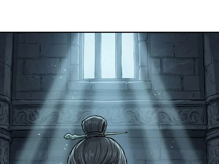 Xuyên Không Tới Tu Tiên Giới Làm Trù Thần Chapter 46 - 17