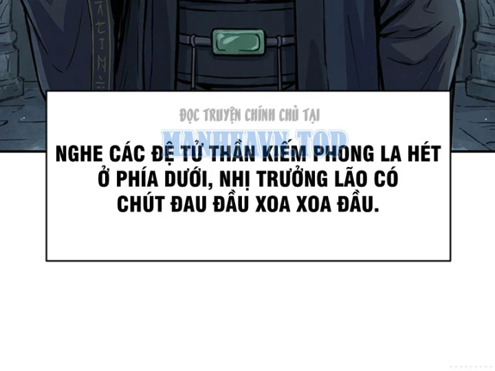Xuyên Không Tới Tu Tiên Giới Làm Trù Thần Chapter 46 - 19