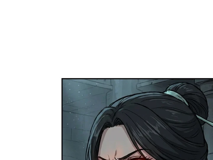 Xuyên Không Tới Tu Tiên Giới Làm Trù Thần Chapter 46 - 21