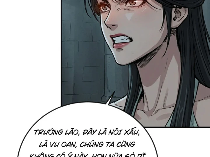 Xuyên Không Tới Tu Tiên Giới Làm Trù Thần Chapter 46 - 22
