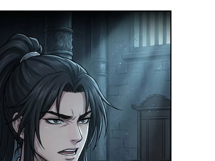 Xuyên Không Tới Tu Tiên Giới Làm Trù Thần Chapter 46 - 24