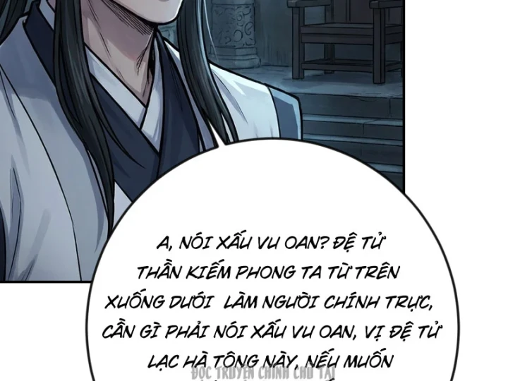 Xuyên Không Tới Tu Tiên Giới Làm Trù Thần Chapter 46 - 25