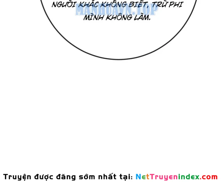 Xuyên Không Tới Tu Tiên Giới Làm Trù Thần Chapter 46 - 26