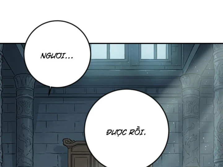 Xuyên Không Tới Tu Tiên Giới Làm Trù Thần Chapter 46 - 27