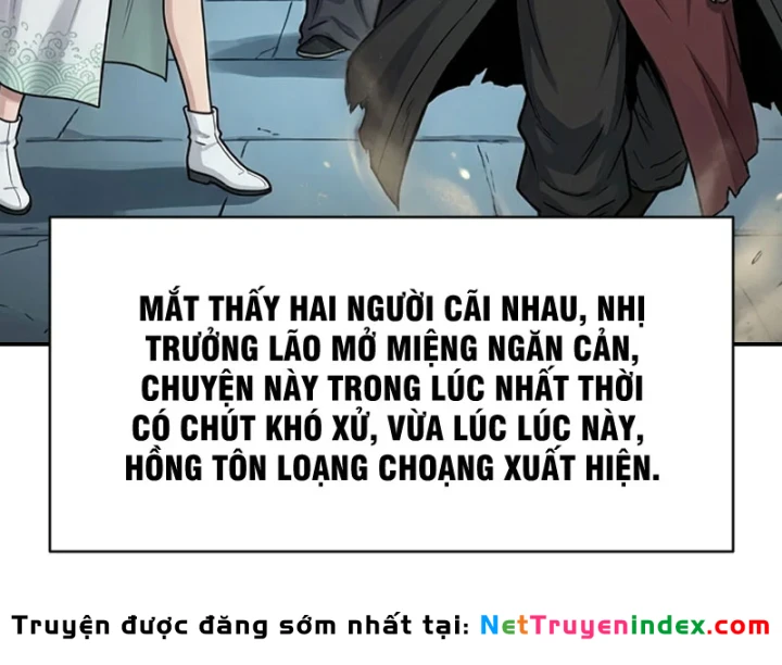 Xuyên Không Tới Tu Tiên Giới Làm Trù Thần Chapter 46 - 29