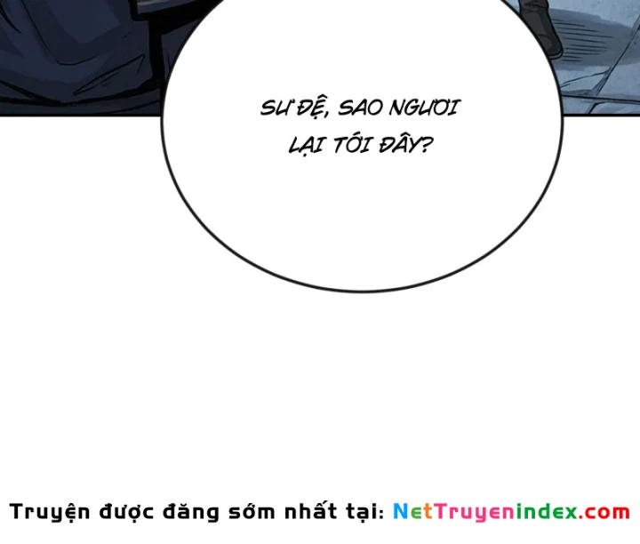 Xuyên Không Tới Tu Tiên Giới Làm Trù Thần Chapter 46 - 33