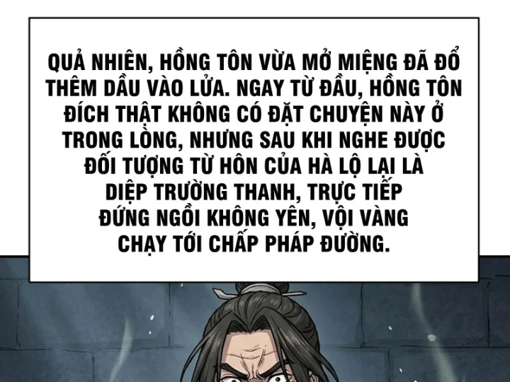 Xuyên Không Tới Tu Tiên Giới Làm Trù Thần Chapter 46 - 34