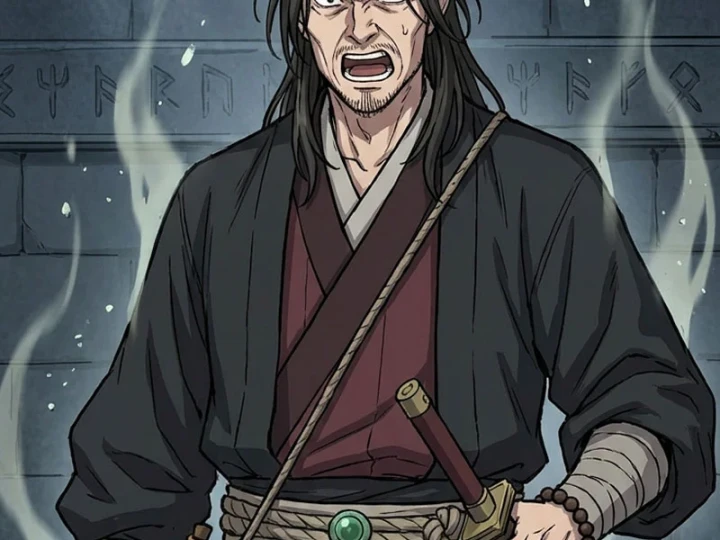 Xuyên Không Tới Tu Tiên Giới Làm Trù Thần Chapter 46 - 35