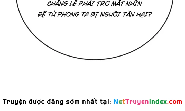 Xuyên Không Tới Tu Tiên Giới Làm Trù Thần Chapter 46 - 37