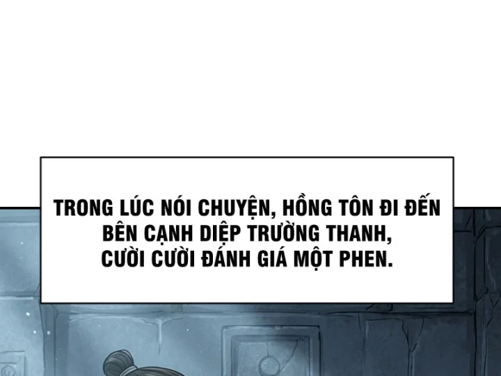 Xuyên Không Tới Tu Tiên Giới Làm Trù Thần Chapter 46 - 38