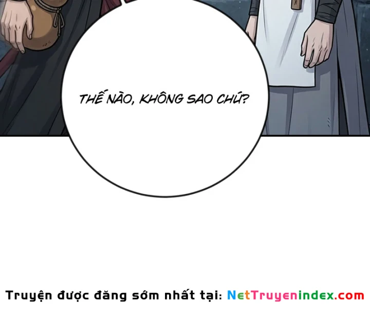 Xuyên Không Tới Tu Tiên Giới Làm Trù Thần Chapter 46 - 40