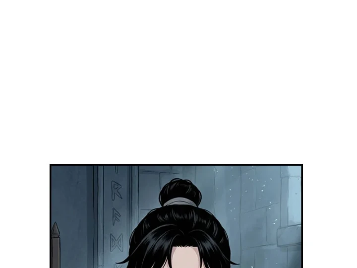 Xuyên Không Tới Tu Tiên Giới Làm Trù Thần Chapter 46 - 41