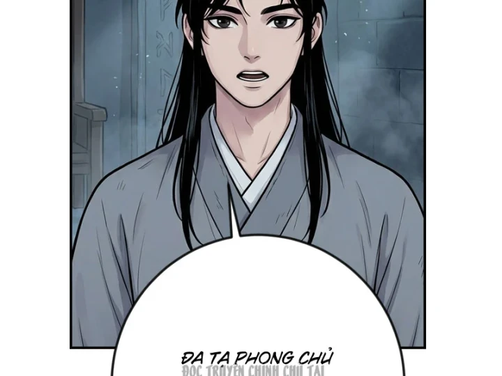 Xuyên Không Tới Tu Tiên Giới Làm Trù Thần Chapter 46 - 42