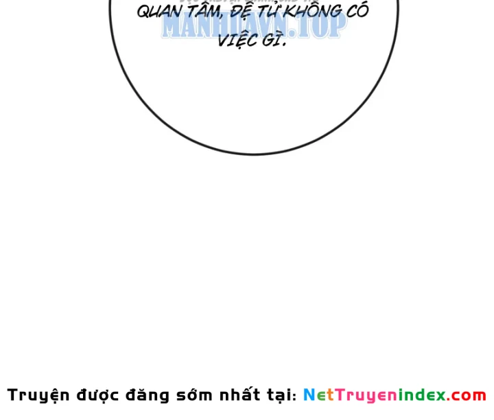 Xuyên Không Tới Tu Tiên Giới Làm Trù Thần Chapter 46 - 43