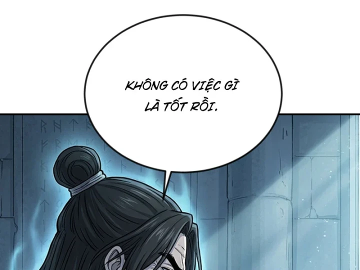 Xuyên Không Tới Tu Tiên Giới Làm Trù Thần Chapter 46 - 44