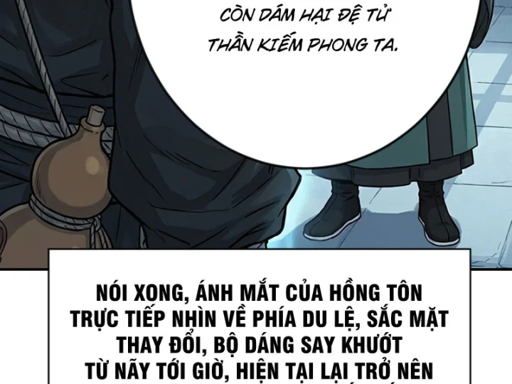 Xuyên Không Tới Tu Tiên Giới Làm Trù Thần Chapter 46 - 46