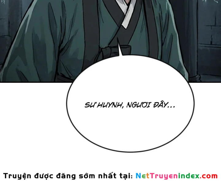 Xuyên Không Tới Tu Tiên Giới Làm Trù Thần Chapter 46 - 49