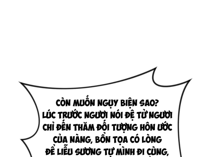 Xuyên Không Tới Tu Tiên Giới Làm Trù Thần Chapter 46 - 50