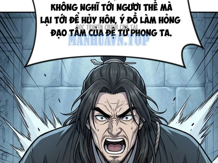 Xuyên Không Tới Tu Tiên Giới Làm Trù Thần Chapter 46 - 51