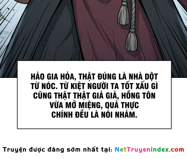Xuyên Không Tới Tu Tiên Giới Làm Trù Thần Chapter 46 - 53