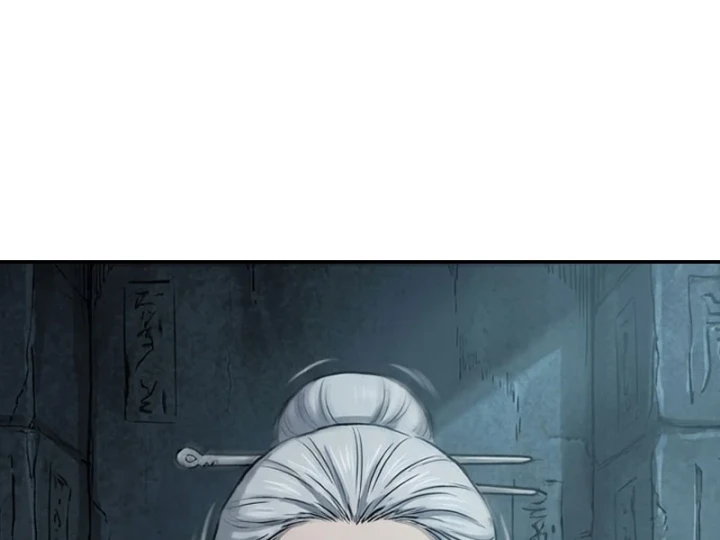 Xuyên Không Tới Tu Tiên Giới Làm Trù Thần Chapter 46 - 55