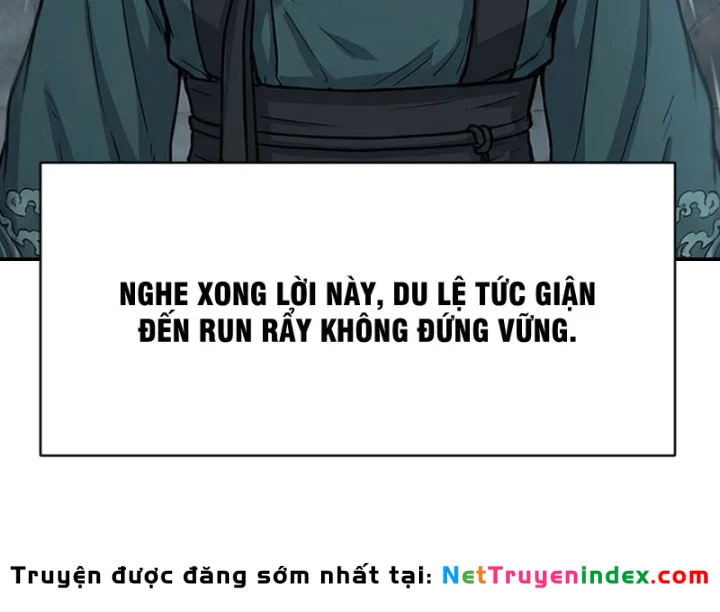 Xuyên Không Tới Tu Tiên Giới Làm Trù Thần Chapter 46 - 57