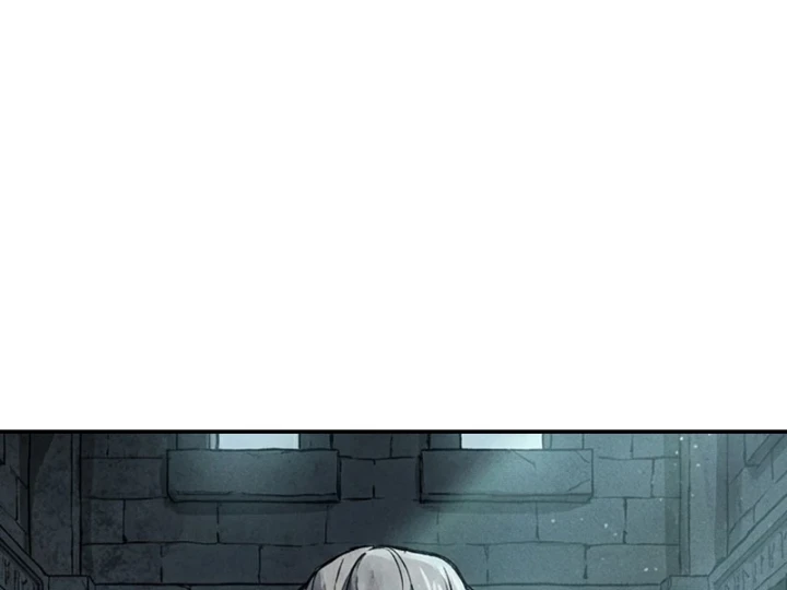 Xuyên Không Tới Tu Tiên Giới Làm Trù Thần Chapter 46 - 58