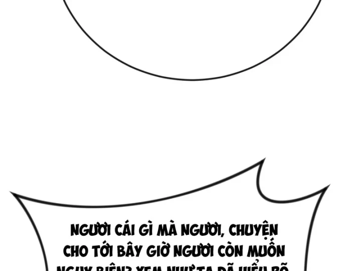 Xuyên Không Tới Tu Tiên Giới Làm Trù Thần Chapter 46 - 61