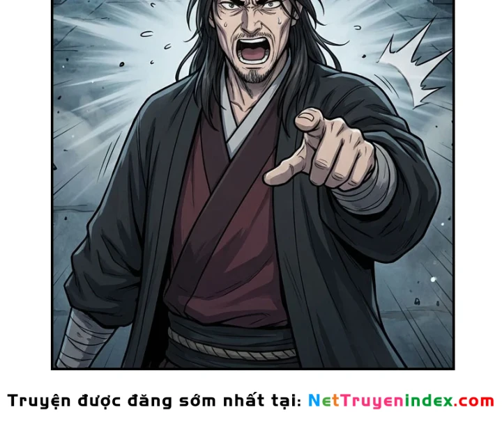 Xuyên Không Tới Tu Tiên Giới Làm Trù Thần Chapter 46 - 63