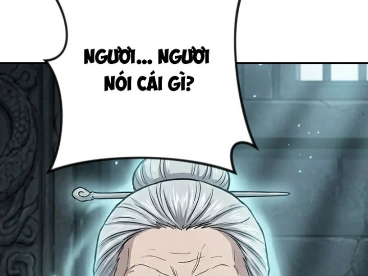 Xuyên Không Tới Tu Tiên Giới Làm Trù Thần Chapter 46 - 65